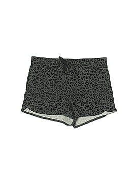 Velocity Athletic Shorts (view 1)