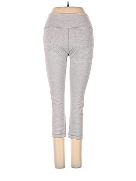 Lululemon Athletica Active Pants (view 2)