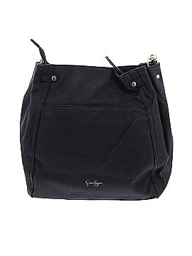 Buy Jessica Simpson Bags Women Grey, White Shoulder Bag Black Online @ Best  Price in India