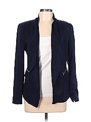Zara Basic Jacket