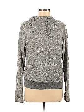 American Eagle Outfitters Pullover Hoodie (view 1)