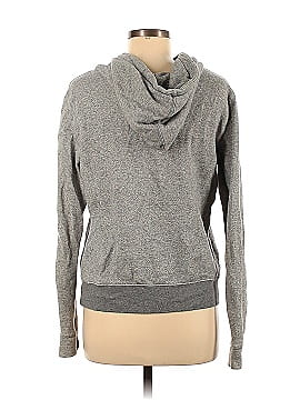 American Eagle Outfitters Pullover Hoodie (view 2)