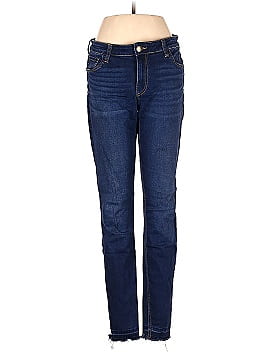 Prosperity Jeans (view 1)