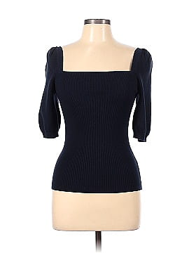 Z Supply Pullover Sweater (view 1)