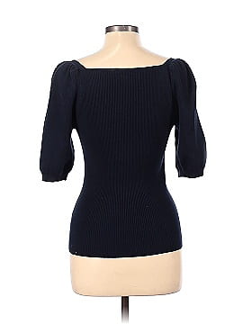 Z Supply Pullover Sweater (view 2)