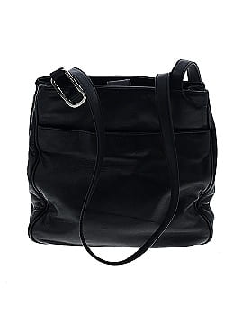 Nine West Leather Shoulder Bag (view 1)
