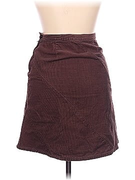 Cherokee Casual Skirt (view 2)
