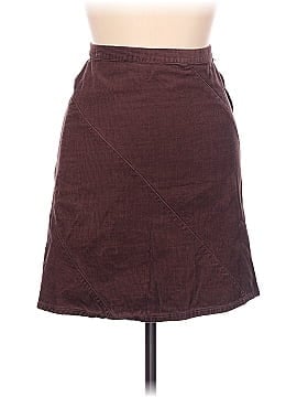 Cherokee Casual Skirt (view 1)
