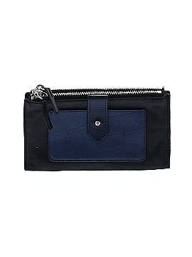 Margot Leather Wallet (view 1)