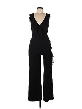 Connected Apparel Jumpsuit (view 1)