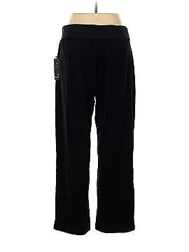 Velocity Casual Pants (view 2)