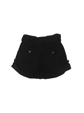 Vince. Shorts (view 2)