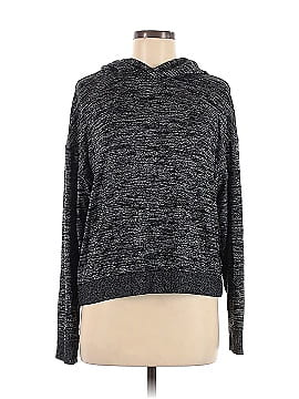 Gap Pullover Hoodie (view 1)