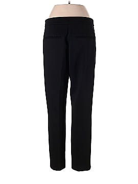 Ann Taylor Dress Pants (view 2)