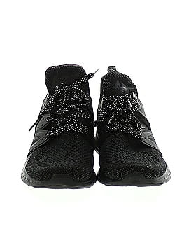 Athletic Propulsion Labs Sneakers (view 2)