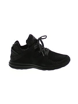 Athletic Propulsion Labs Sneakers (view 1)