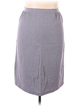 Beckley by Melissa Casual Skirt (view 1)