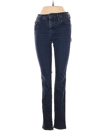 Koral Jeggings (view 1)