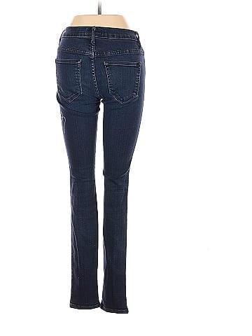 Koral Jeggings (view 2)