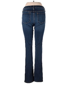 Flying Monkey Jeans (view 2)