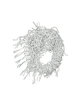 2 Chic Scarf (view 1)