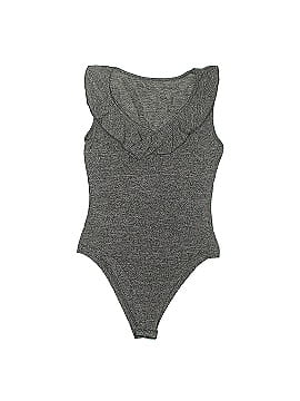 Shein Bodysuit (view 1)