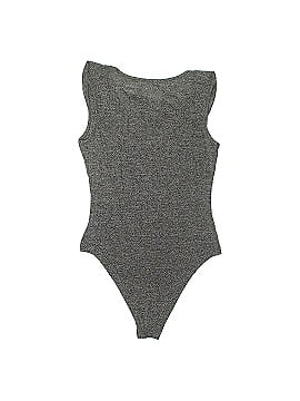 Shein Bodysuit (view 2)