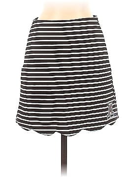 Gameday couture Casual Skirt (view 1)