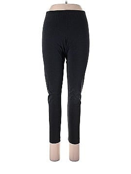 Old Navy Active Pants (view 1)