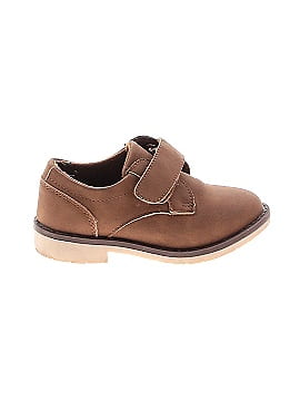 Gymboree Dress Shoes (view 1)