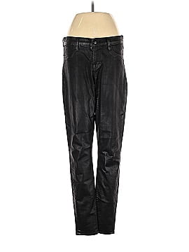 J Brand Casual Pants (view 1)