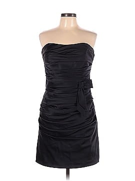 Alfred Angelo Cocktail Dress (view 1)