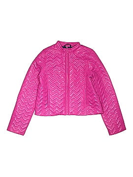Gymboree Jacket (view 1)