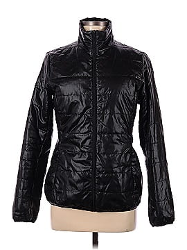 West Loop Coat (view 1)