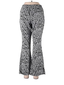 ASOS Dress Pants (view 2)