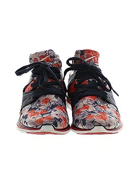 Athletic Propulsion Labs Sneakers (view 2)