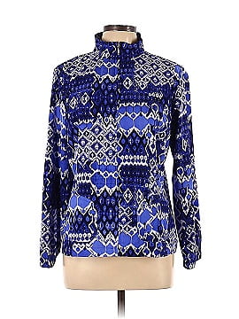 Zenergy by Chico's Jacket (view 1)