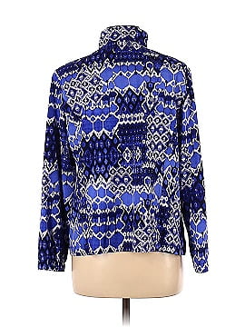 Zenergy by Chico's Jacket (view 2)