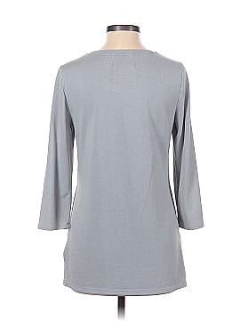 Cupio Long Sleeve T-Shirt (view 2)