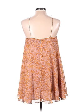 Alexis Casual Dress (view 2)
