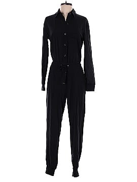 Cami NYC Jumpsuit (view 1)