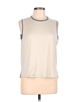 REI Co Op Sleeveless T-Shirt (view 1)