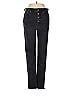 Madewell Black Jeans Size 27 waist - photo 1