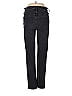 Madewell Black Jeans Size 27 waist - photo 2