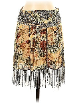 Haute Hippie Formal Skirt (view 1)