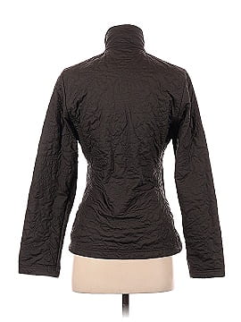 Patagonia Jacket (view 2)