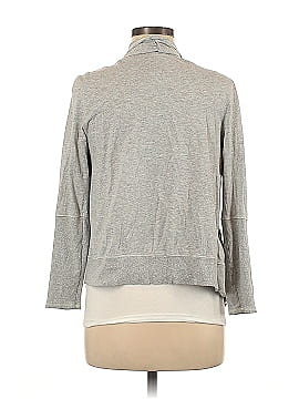 Lucky Brand Cardigan (view 2)