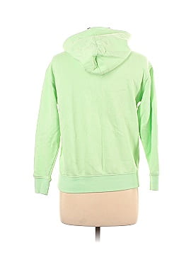 Champion Pullover Hoodie (view 2)