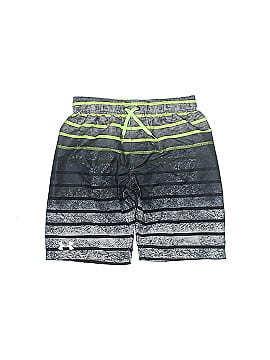 Under Armour Board Shorts (view 1)