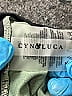 Cyn & Luca Green Swimsuit Bottoms Size L - photo 3